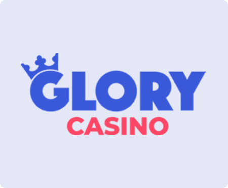 glory-casinos.org